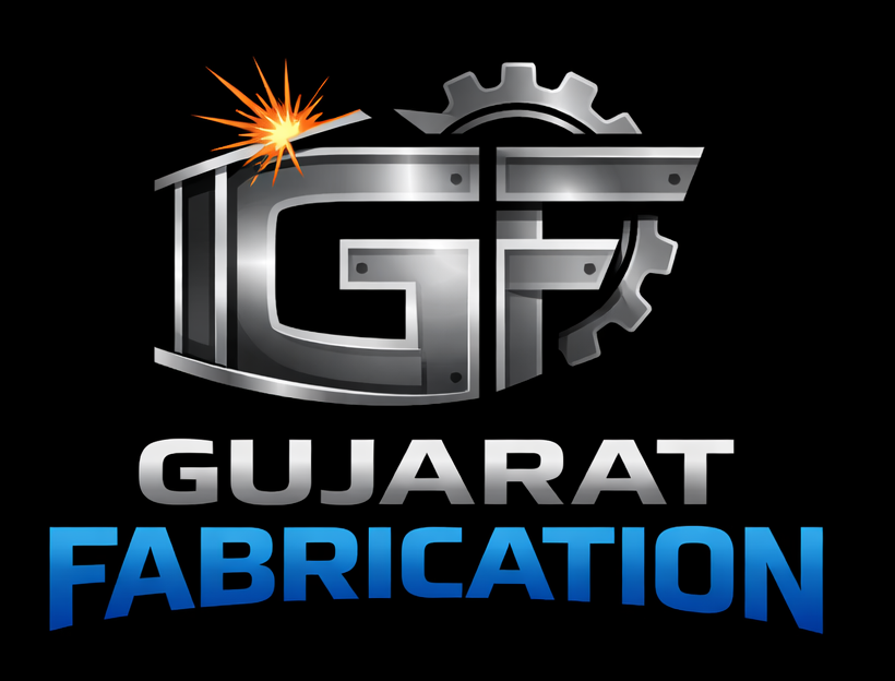 Gujarat Fabrication